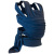 Переноска Boppy Comfyfit Chicco 06079949800000 Переноска Boppy Comfyfit Chicco 06079949800000